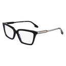 VICTORIA BECKHAM VB26535515001
