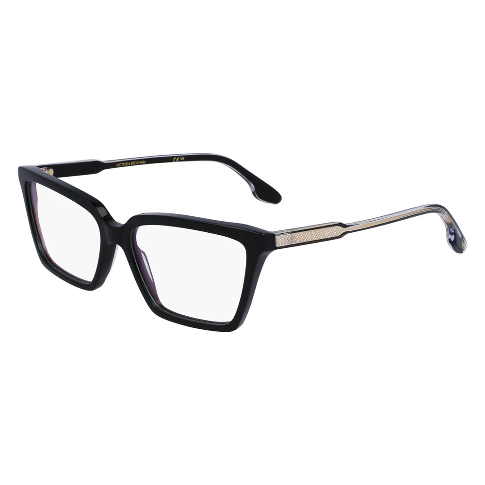 VICTORIA BECKHAM VB26535515001