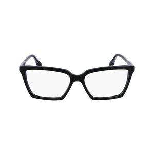 VICTORIA BECKHAM VB26535515001