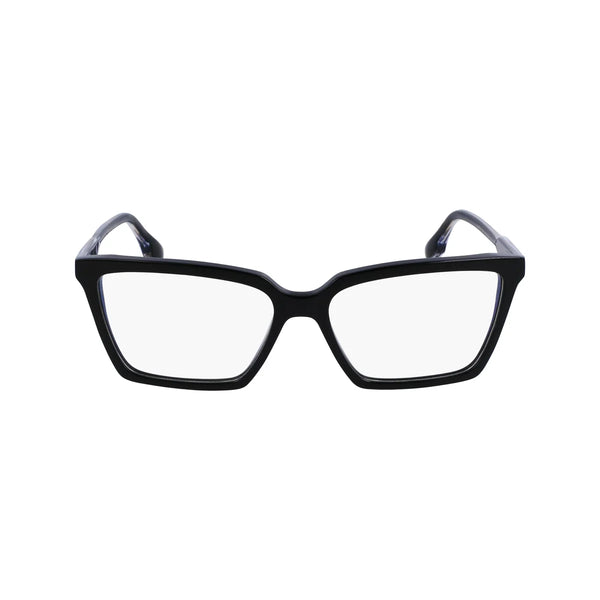 VICTORIA BECKHAM VB26535515001