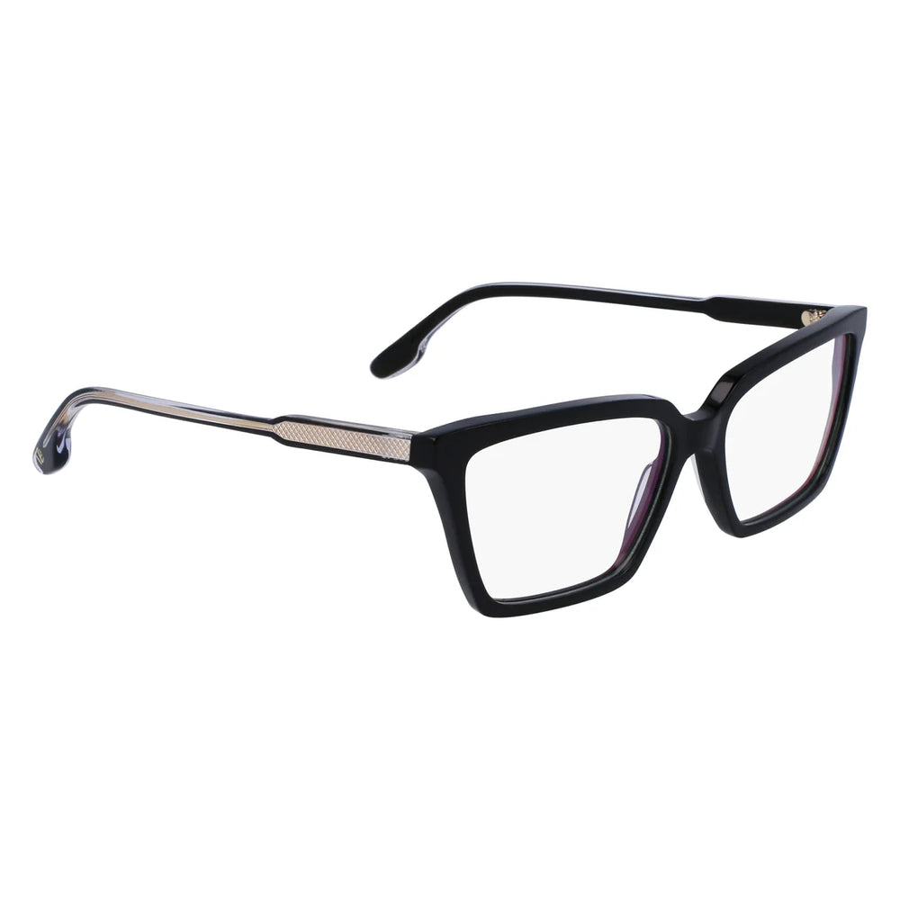 VICTORIA BECKHAM VB26535515001