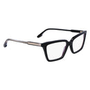 VICTORIA BECKHAM VB26535515001