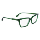 VICTORIA BECKHAM VB26535515300