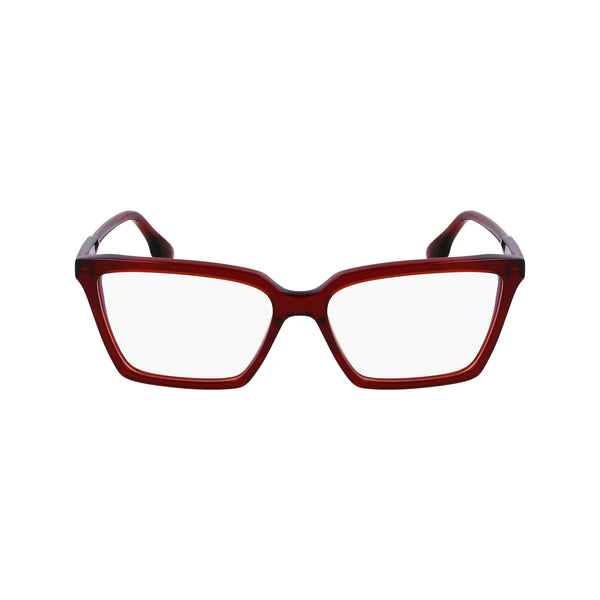 VICTORIA BECKHAM VB26535515610