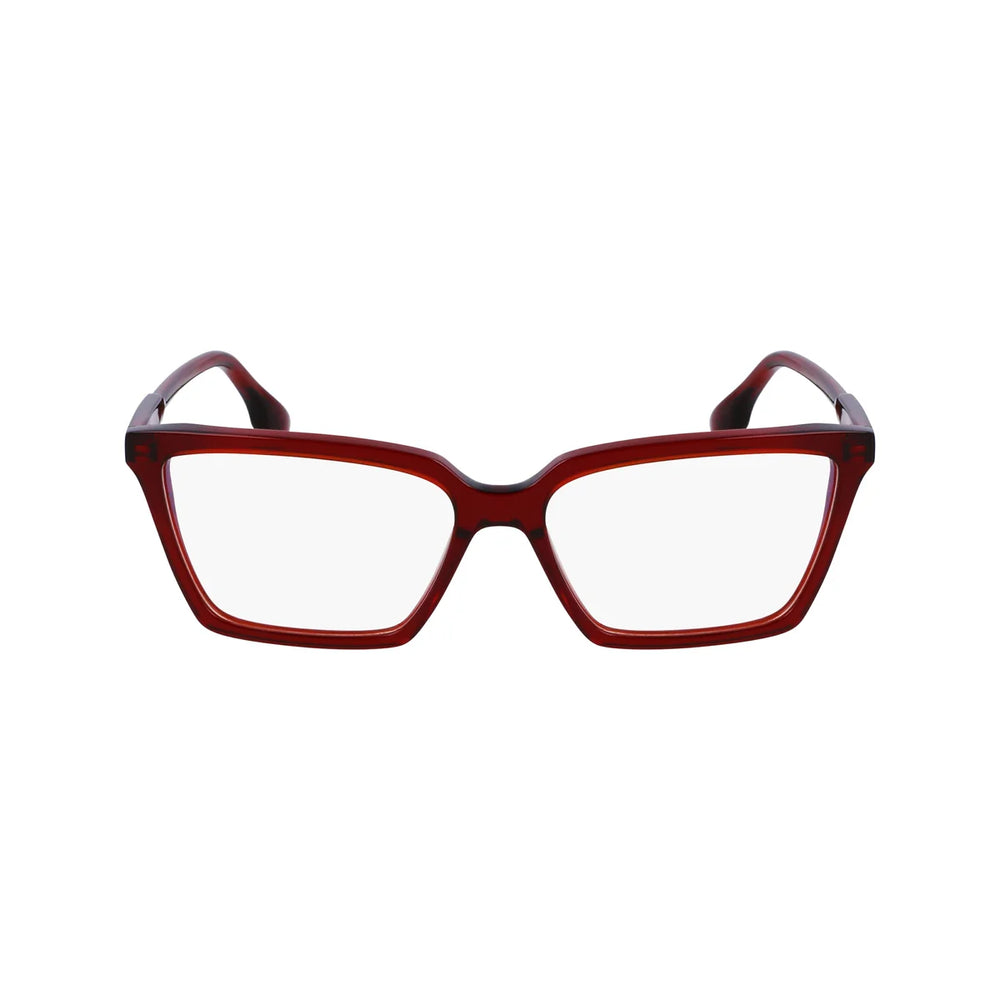 VICTORIA BECKHAM VB26535515610