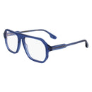 VICTORIA BECKHAM VB26545416414