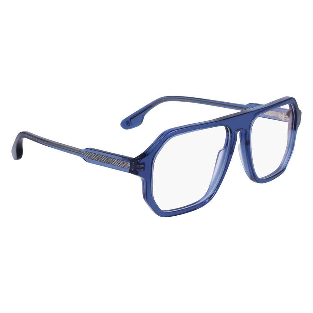 VICTORIA BECKHAM VB26545416414