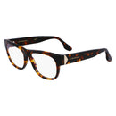 VICTORIA BECKHAM VB26555216234