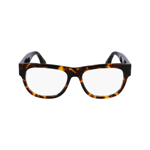 VICTORIA BECKHAM VB26555216234