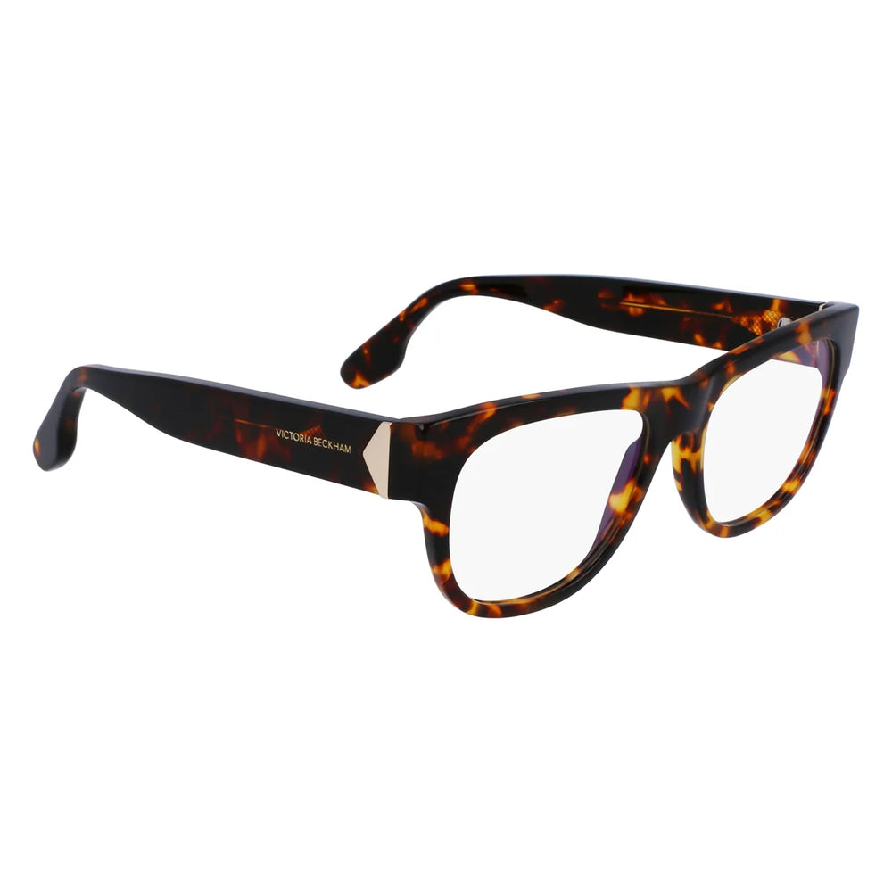 VICTORIA BECKHAM VB26555216234
