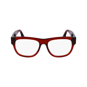 VICTORIA BECKHAM VB26555216610