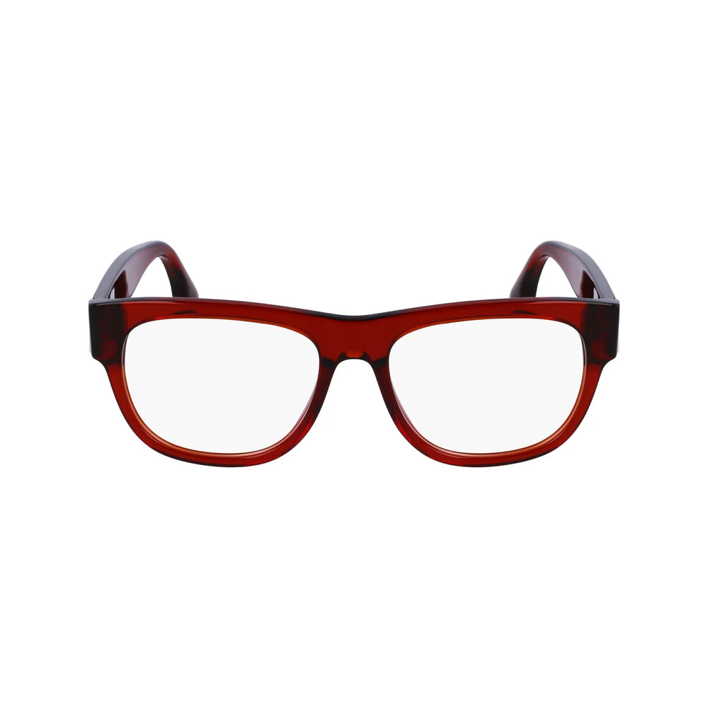 VICTORIA BECKHAM VB26555216610