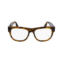 VICTORIA BECKHAM VB26555216736