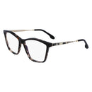 VICTORIA BECKHAM VB26565614062