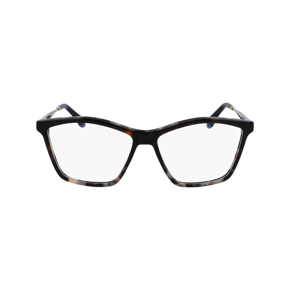 VICTORIA BECKHAM VB26565614062
