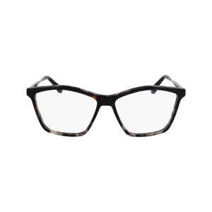 VICTORIA BECKHAM VB26565614062