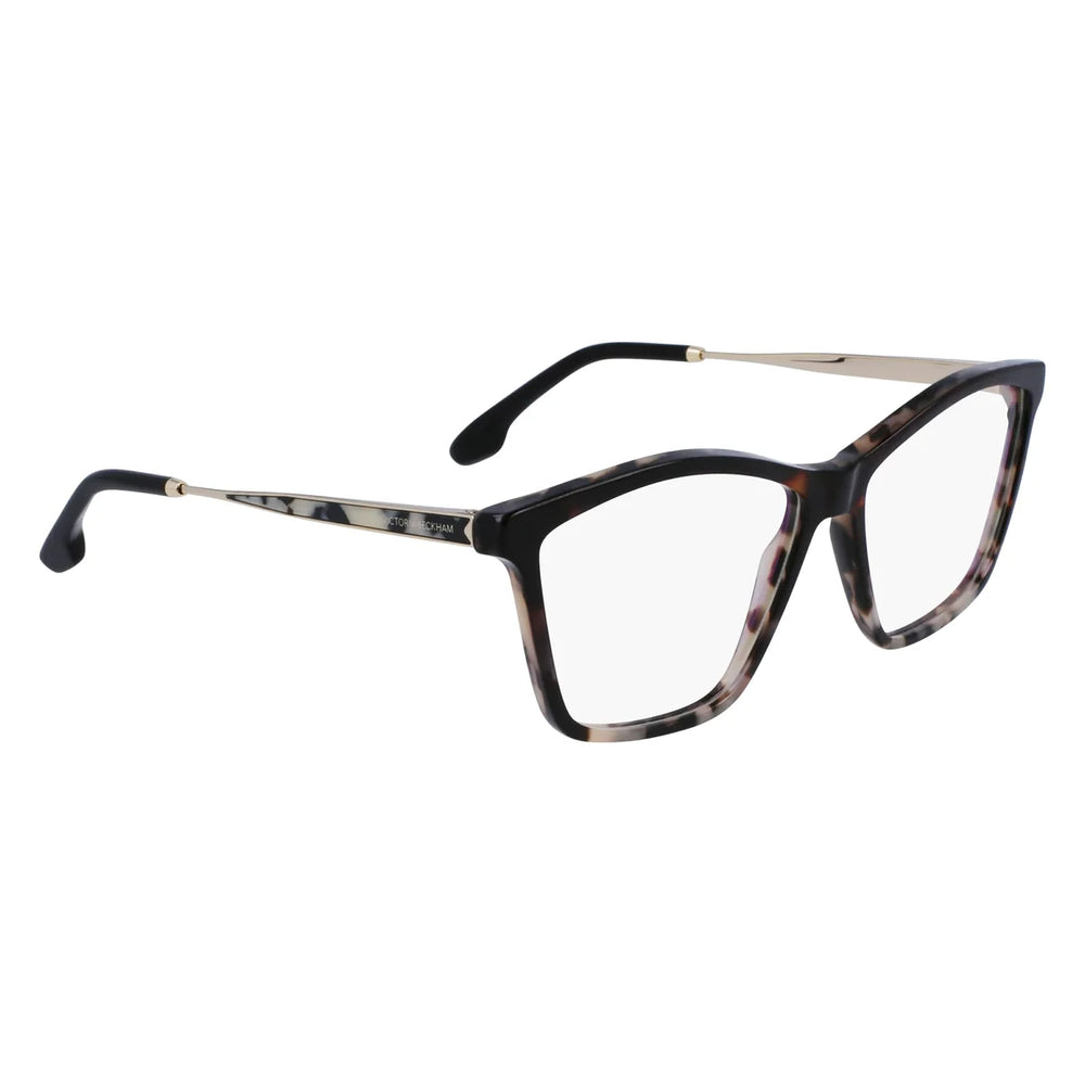 VICTORIA BECKHAM VB26565614062
