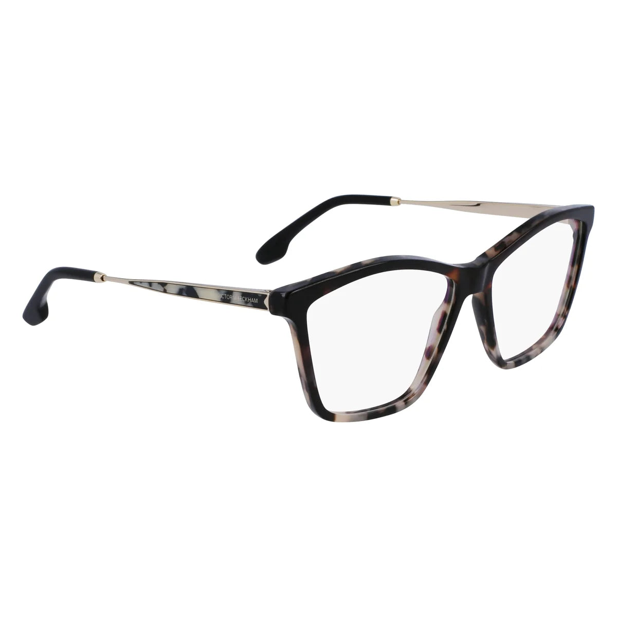 VICTORIA BECKHAM VB26565614062