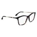 VICTORIA BECKHAM VB26565614062