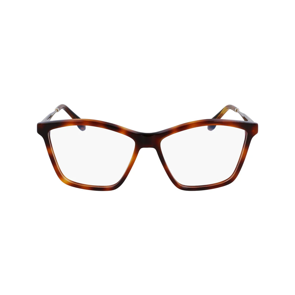 VICTORIA BECKHAM VB26565614215