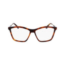 VICTORIA BECKHAM VB26565614215