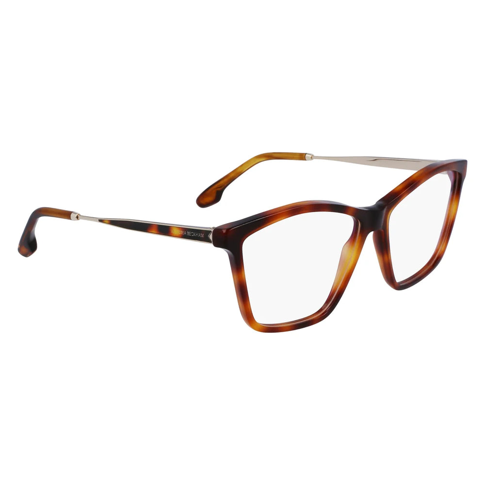 VICTORIA BECKHAM VB26565614215