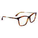 VICTORIA BECKHAM VB26565614215