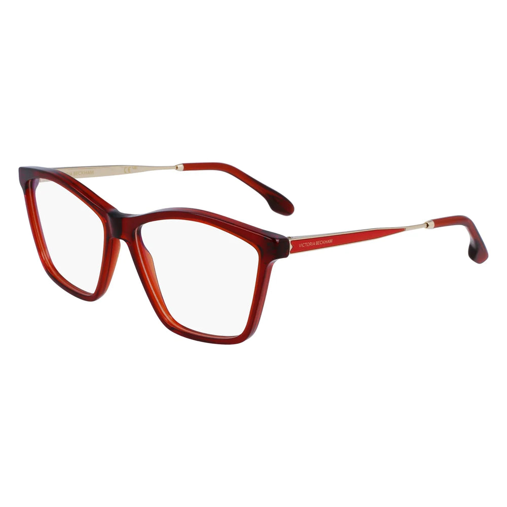 VICTORIA BECKHAM VB26565614610
