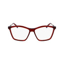 VICTORIA BECKHAM VB26565614610