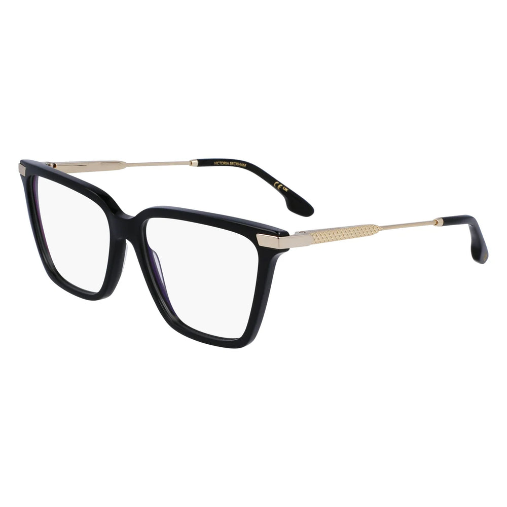 VICTORIA BECKHAM VB26575515001