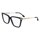 VICTORIA BECKHAM VB26575515001