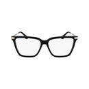 VICTORIA BECKHAM VB26575515001