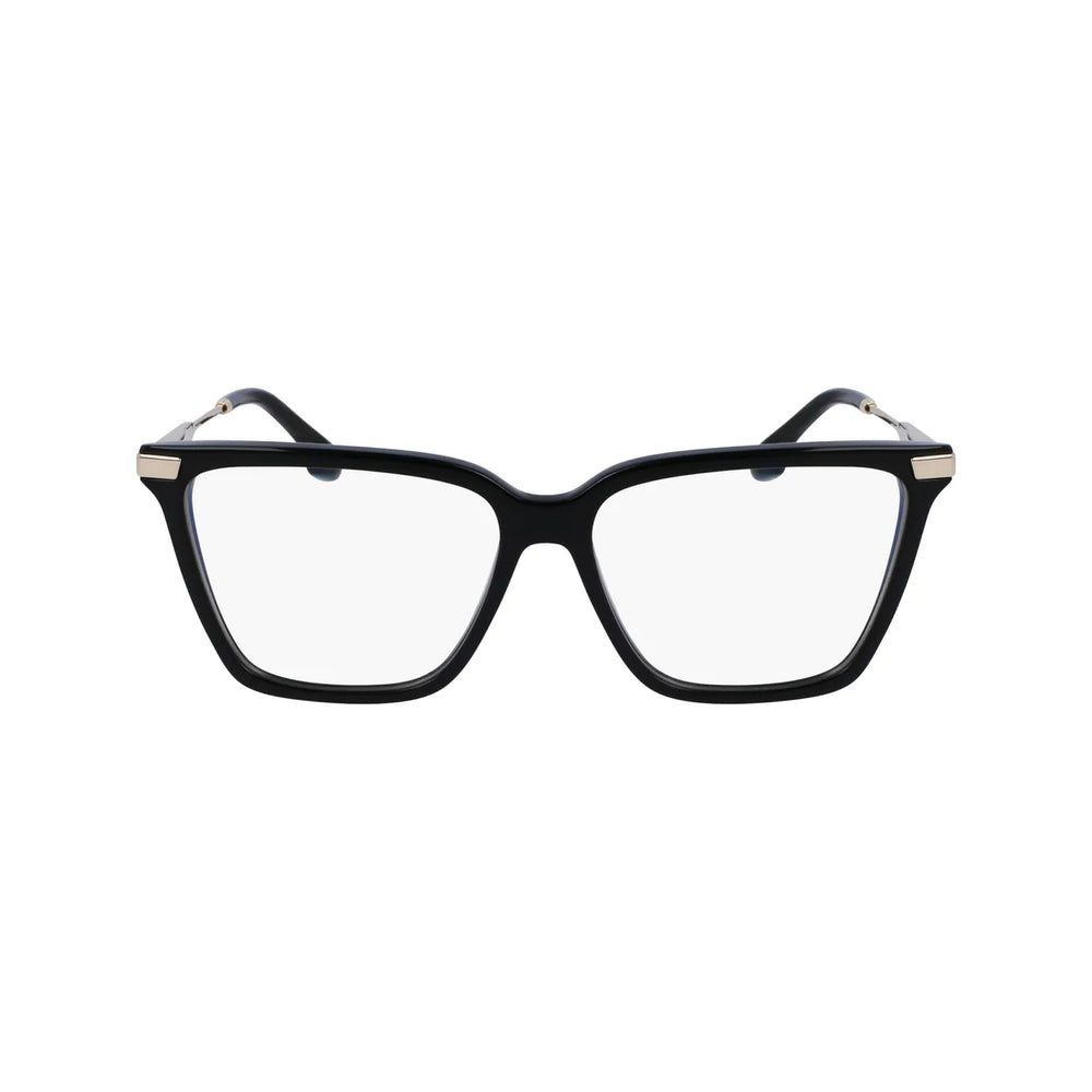 VICTORIA BECKHAM VB26575515001