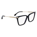 VICTORIA BECKHAM VB26575515001
