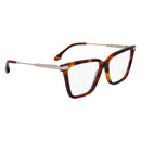 VICTORIA BECKHAM VB26575515215