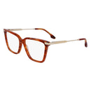 VICTORIA BECKHAM VB26575515238