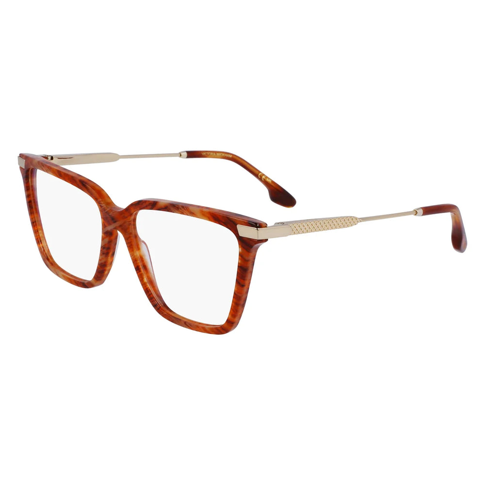 VICTORIA BECKHAM VB26575515238