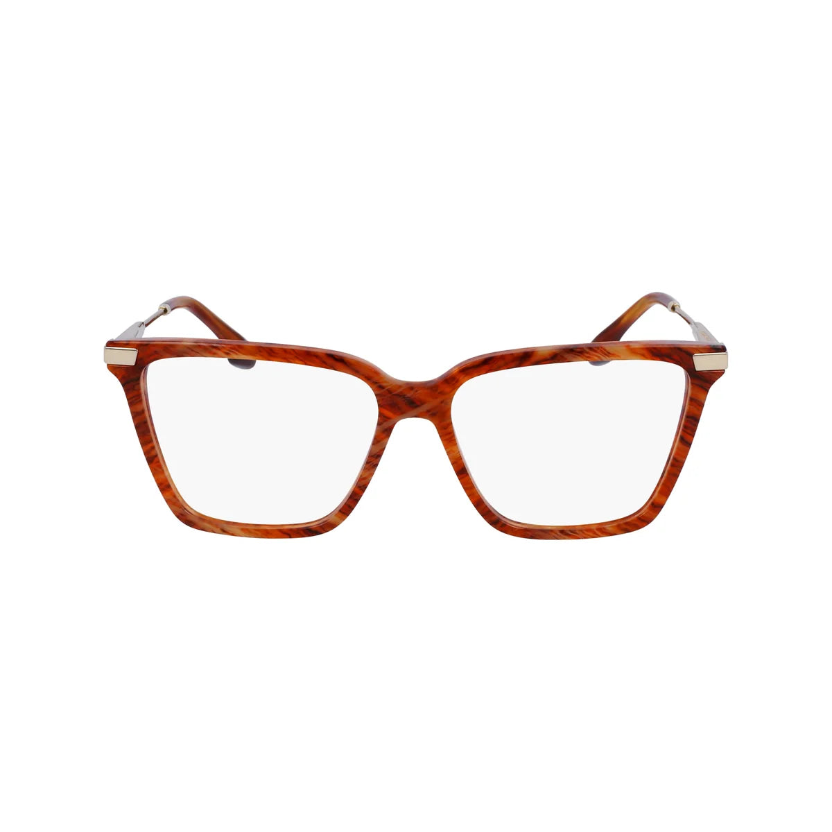 VICTORIA BECKHAM VB26575515238