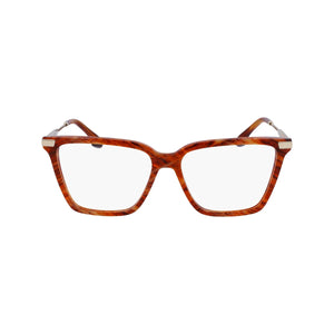 VICTORIA BECKHAM VB26575515238