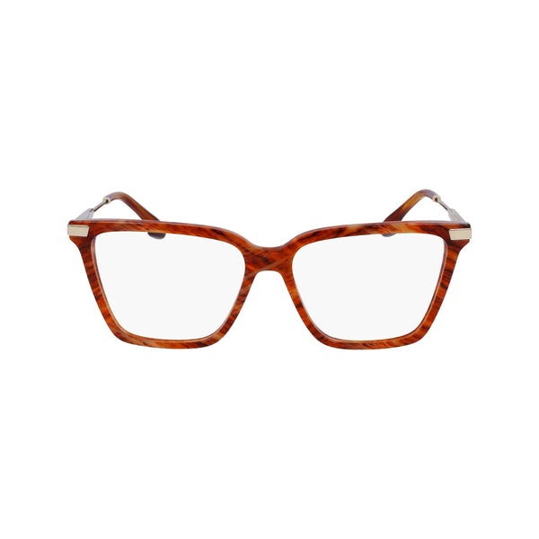 VICTORIA BECKHAM VB26575515238
