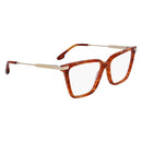 VICTORIA BECKHAM VB26575515238