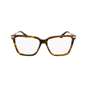VICTORIA BECKHAM VB26575515736