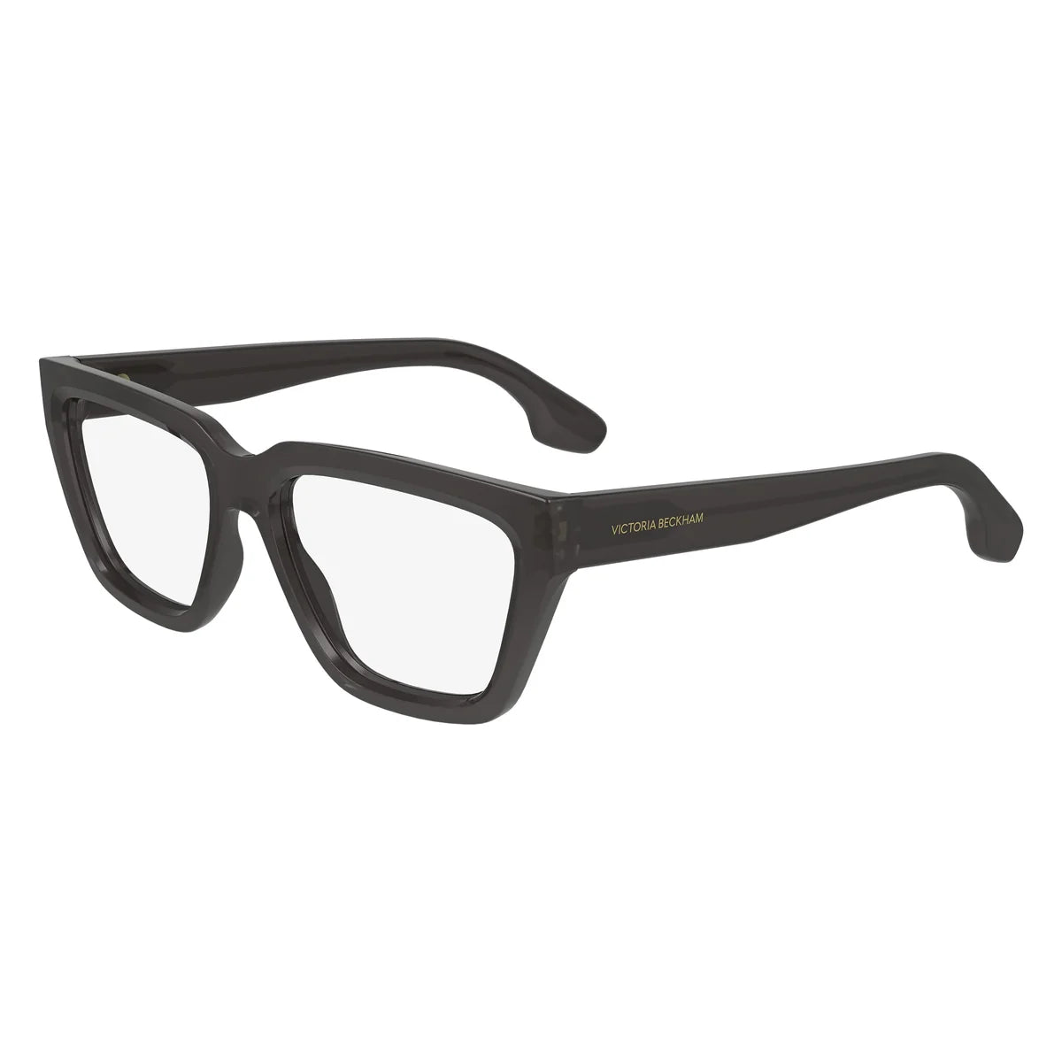 VICTORIA BECKHAM VB2658-038