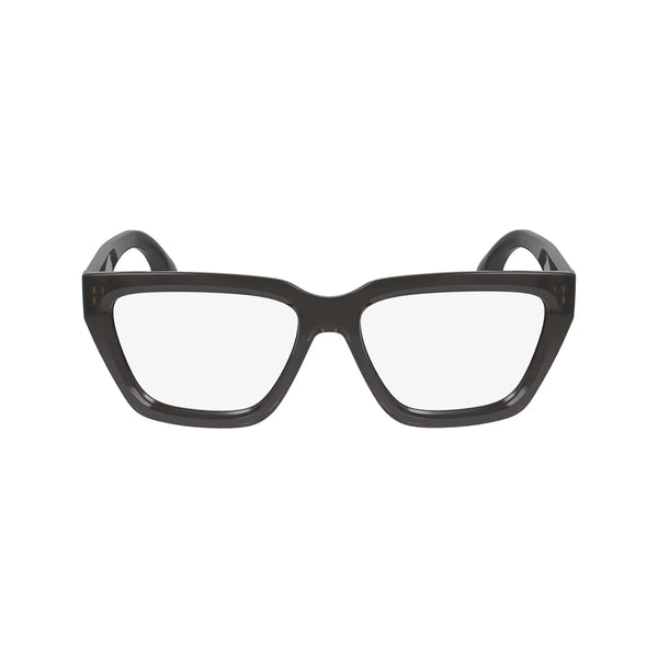 VICTORIA BECKHAM VB2658-038