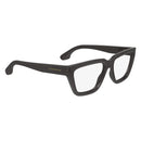VICTORIA BECKHAM VB2658-038