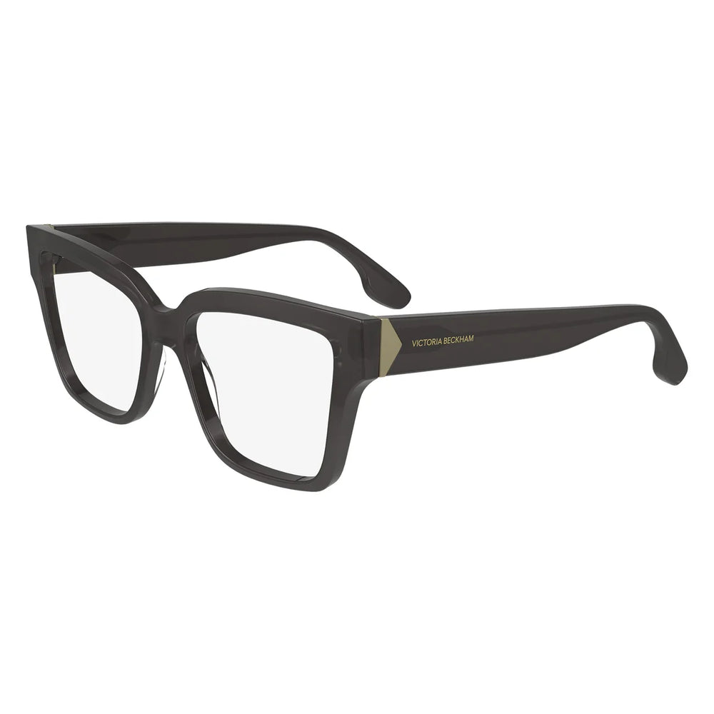 VICTORIA BECKHAM VB26595317038