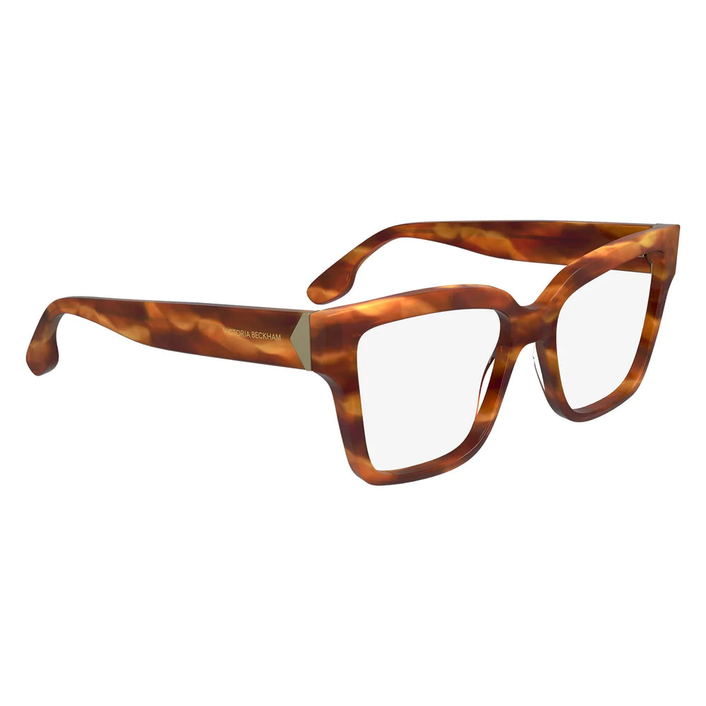 VICTORIA BECKHAM VB26595317223