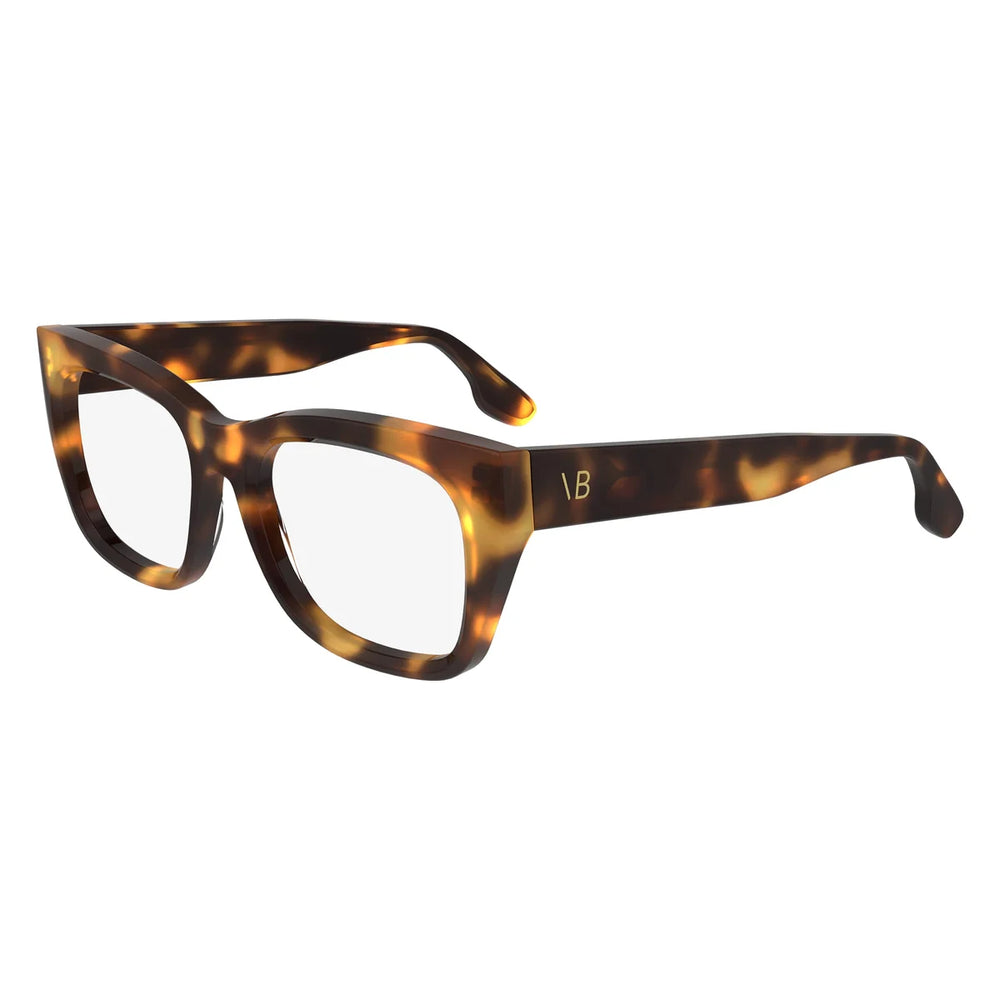 VICTORIA BECKHAM VB26605118215