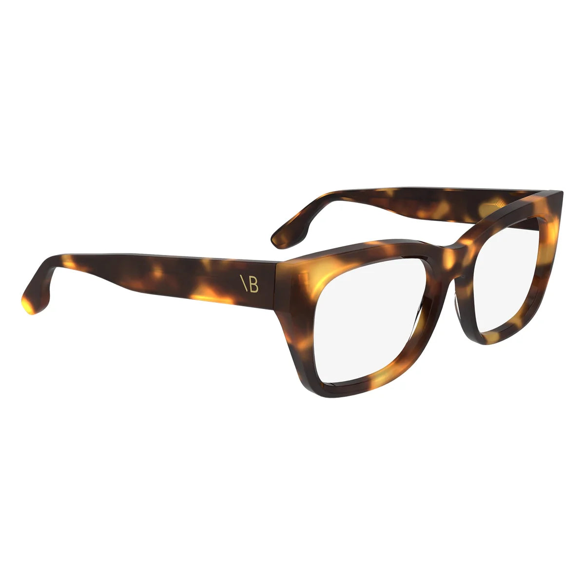 VICTORIA BECKHAM VB26605118215