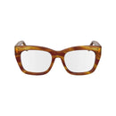 VICTORIA BECKHAM VB26605118223